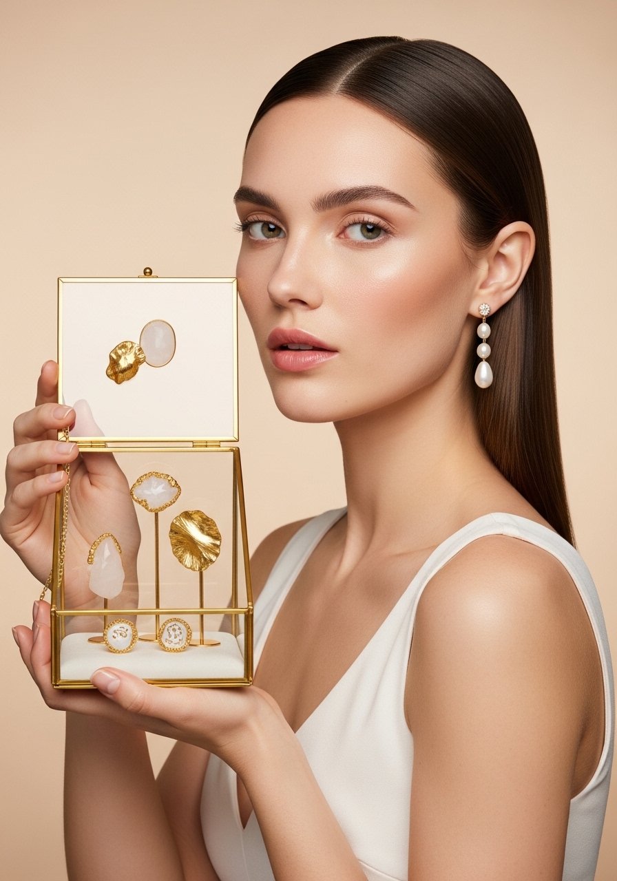 CONSIGNADO INTELIGENTE