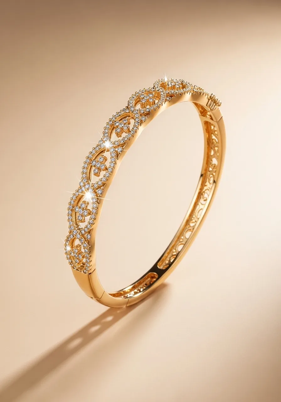 Pulseira Aura