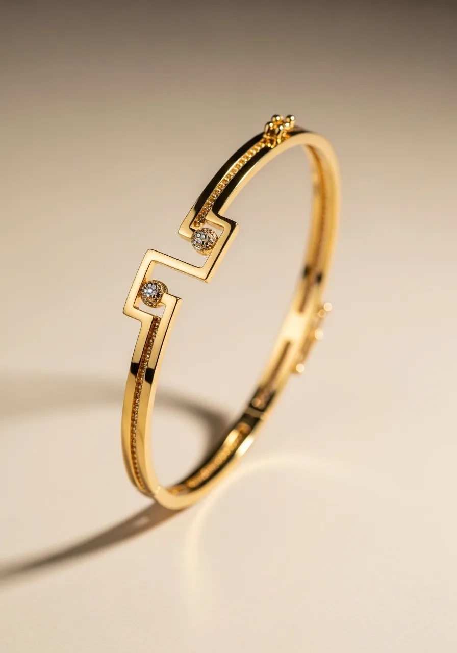 Pulseira Lumi