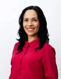 Fernanda Souza